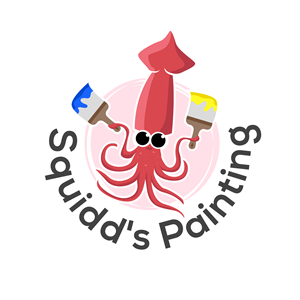 Diseño de Logo por Harold C para este proyecto | Diseño: #36074334