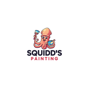 Logo Design by Jerwin Intac for this project | Design #36066537