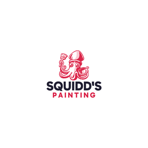 Diseño de Logo por Jerwin Intac para este proyecto | Diseño: #36066653