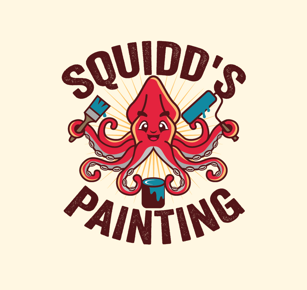 Logo Design by Onse Officials for this project | Design #36075438