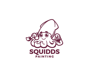 Diseño de Logo por James J. para este proyecto | Diseño: #36070641