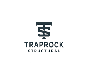 Logo Design by Putra Makarin for this project | Design: #36095731