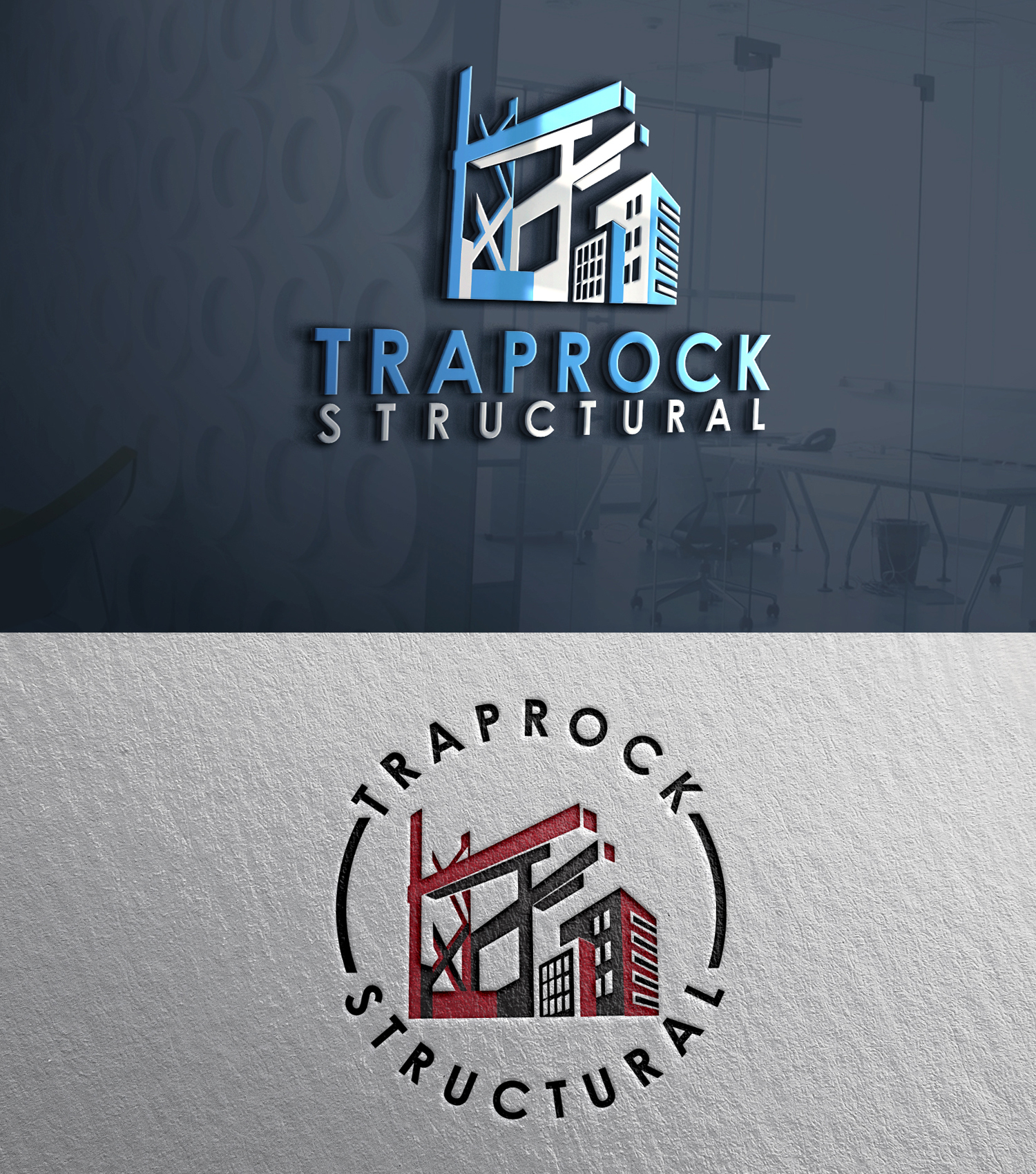 Logo Design by 24ksunny for this project | Design #36059363