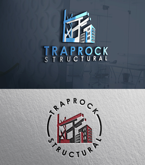Logo Design by 24ksunny for this project | Design: #36059363