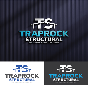 Logo Design by StromDesignHub for this project | Design #36070937