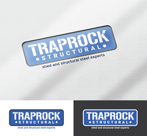 Logo Design by StromDesignHub for this project | Design: #36070938