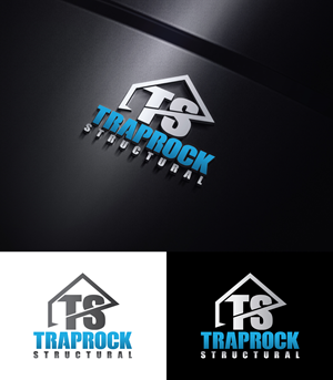 Logo Design by StromDesignHub for this project | Design: #36070939