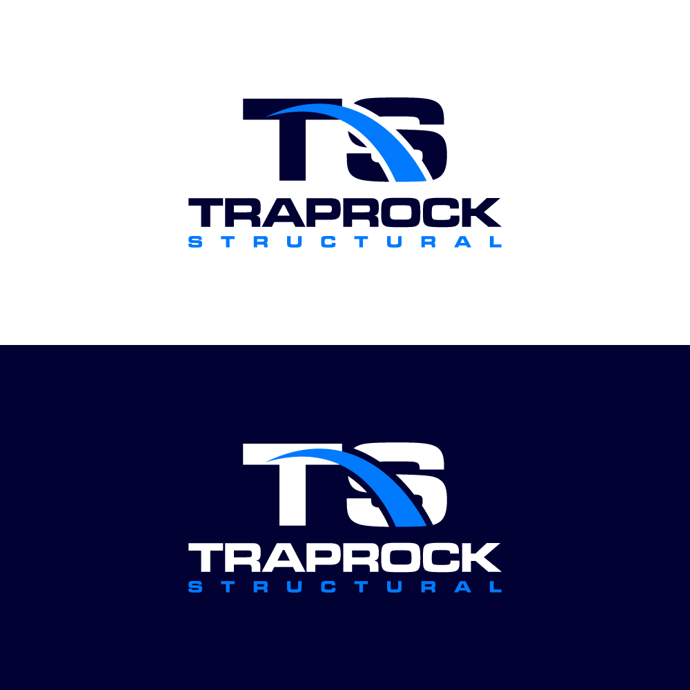 Logo Design by rm00 for this project | Design #36062384
