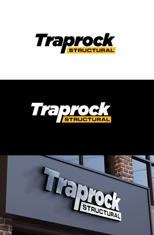 Logo Design by Farhad Kreative for this project | Design #36066678