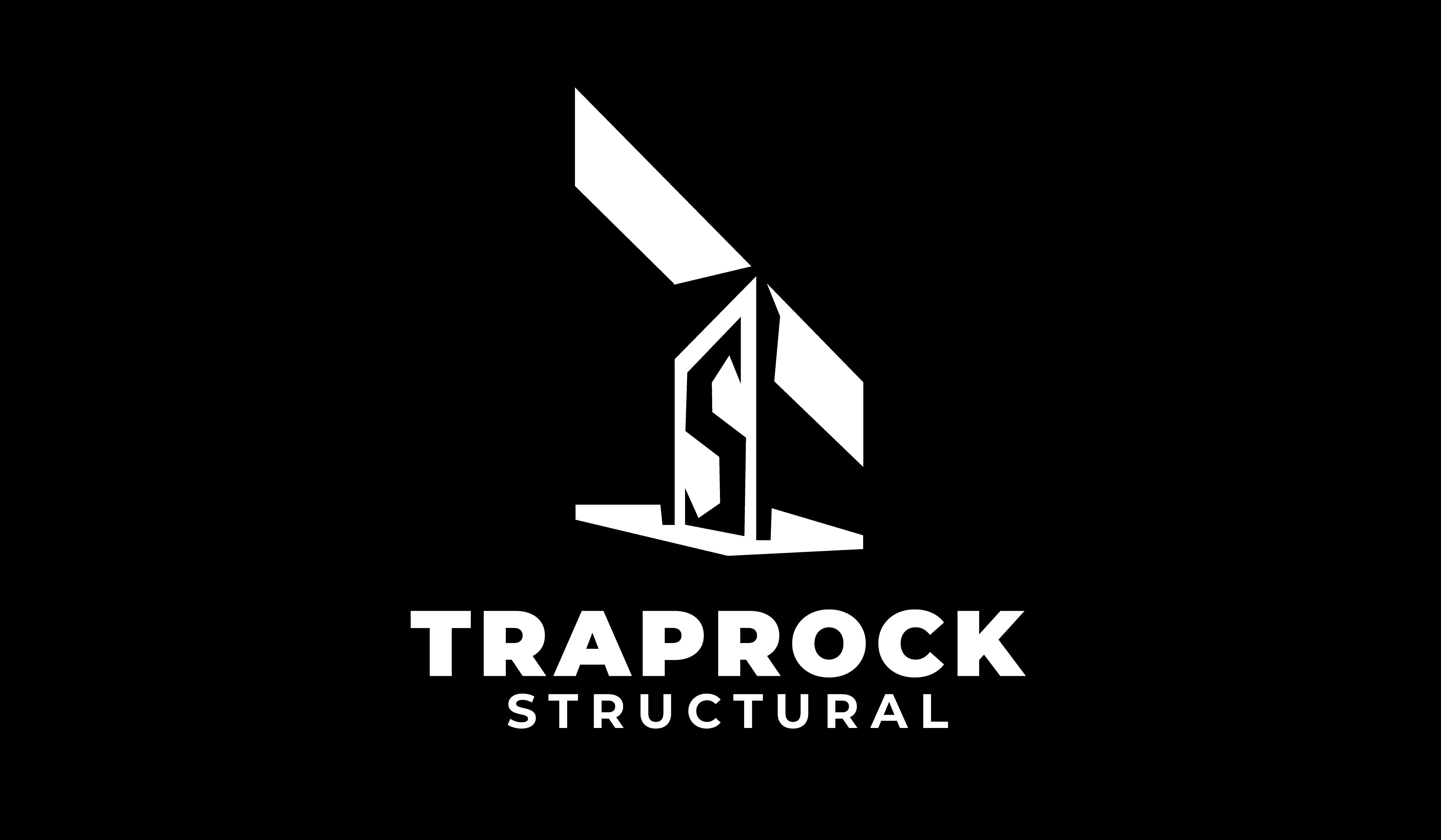 Logo Design by Muhammad 272 for this project | Design #36060687