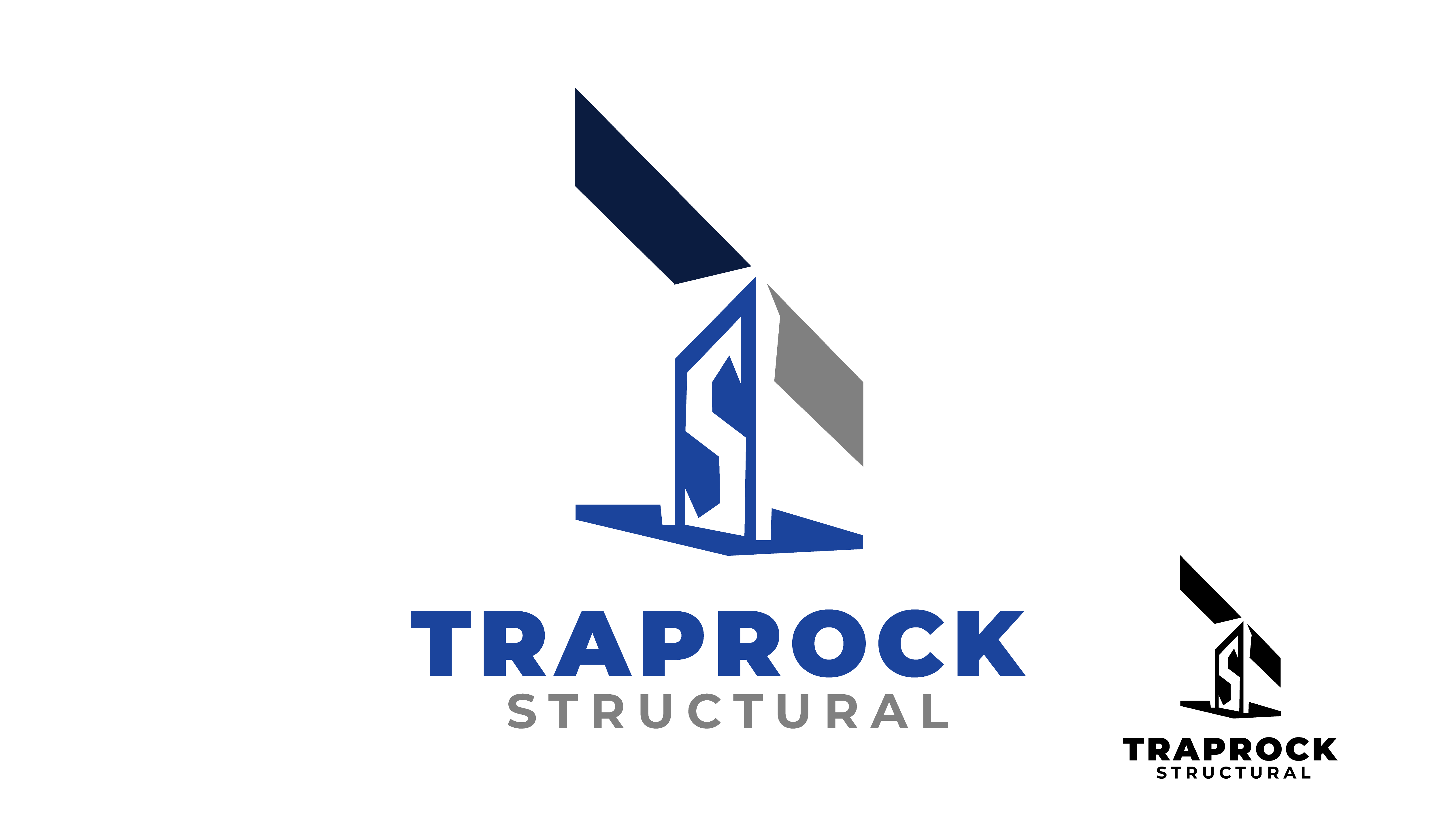 Logo Design by Muhammad 272 for this project | Design #36060688