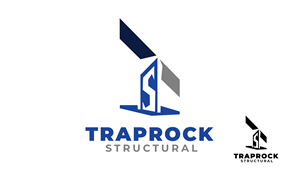 Logo Design by Muhammad 272 for this project | Design: #36060688