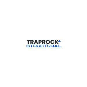 Logo Design by King Cozy for this project | Design: #36100466