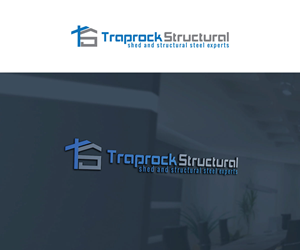 Logo Design by Luckey yaari for this project | Design: #36078133