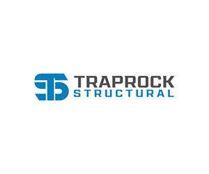 Logo Design by Thati Designs for this project | Design: #36063615