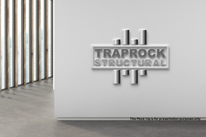 Logo Design by dubel ko for this project | Design: #36069033