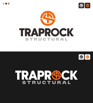 Logo Design by Hizkia Pradinanto for this project | Design: #36067743
