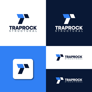 Logo Design by Choiresia.id for this project | Design: #36060038