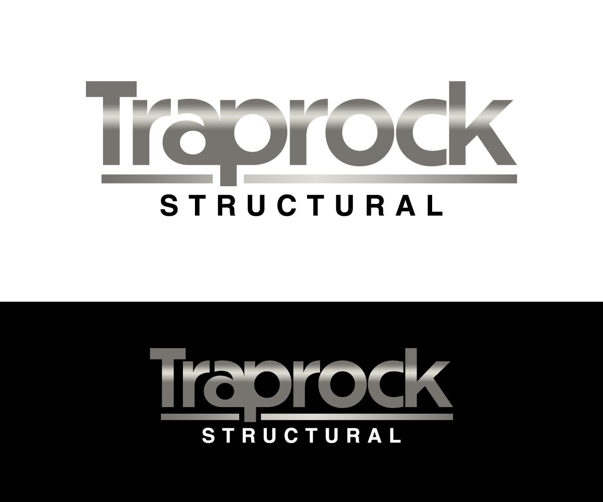 Logo Design by Kavth for this project | Design #36097772