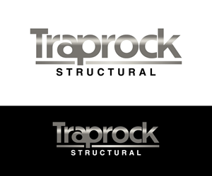 Logo Design by Kavth for this project | Design: #36097772