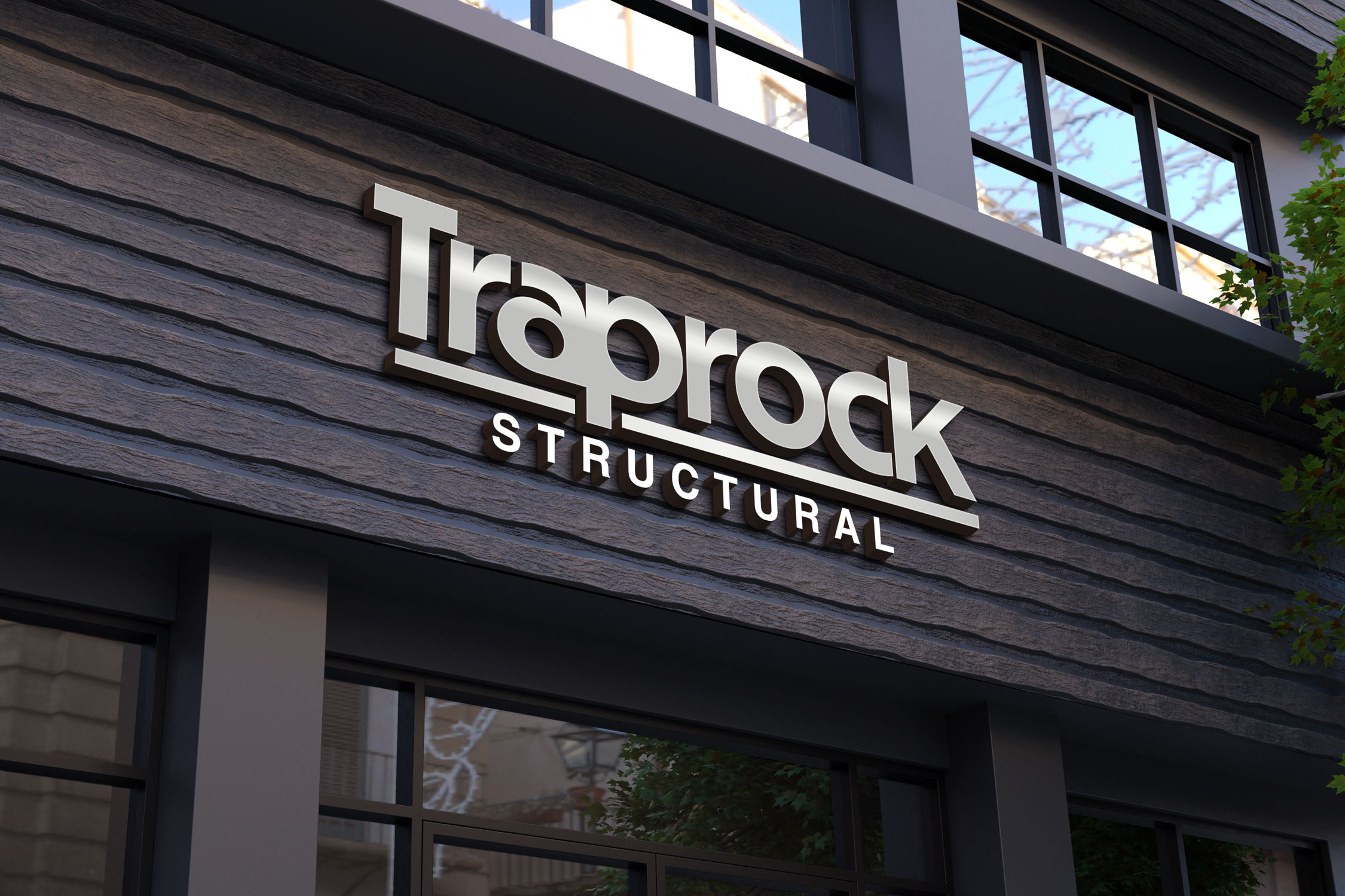 Logo Design by Kavth for this project | Design #36105854