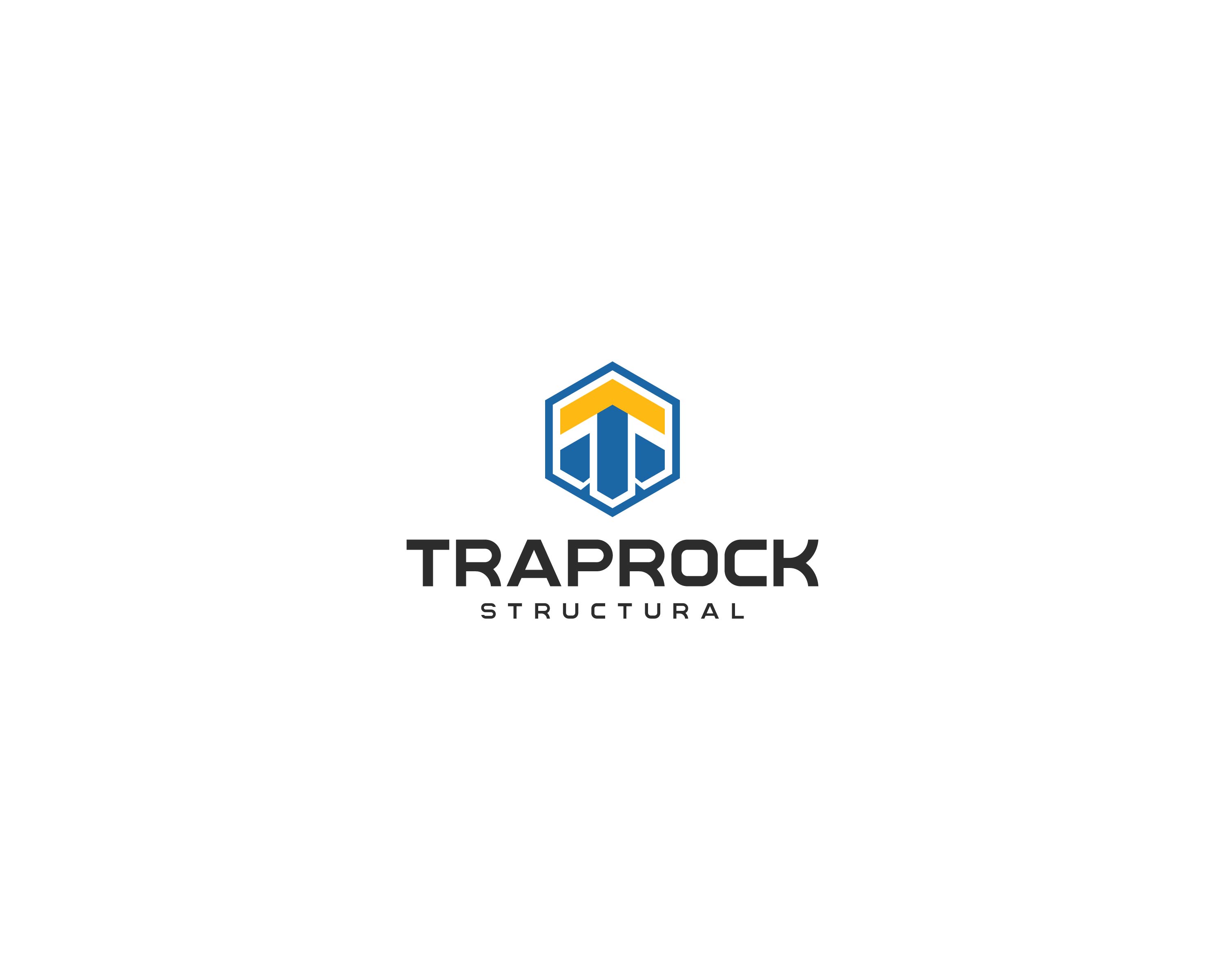 Logo-Design von mehedi.h für dieses Projekt | Design #36060769
