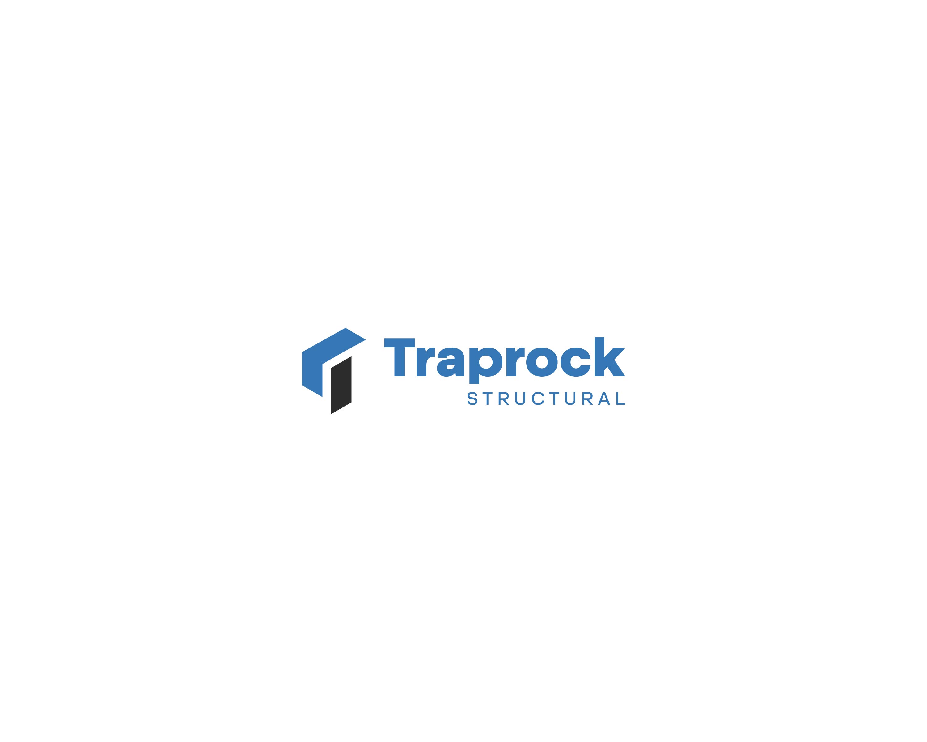 Logo Design by mehedi.h for this project | Design #36060773