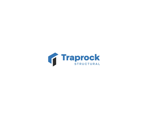 Logo Design by mehedi.h for this project | Design: #36060773