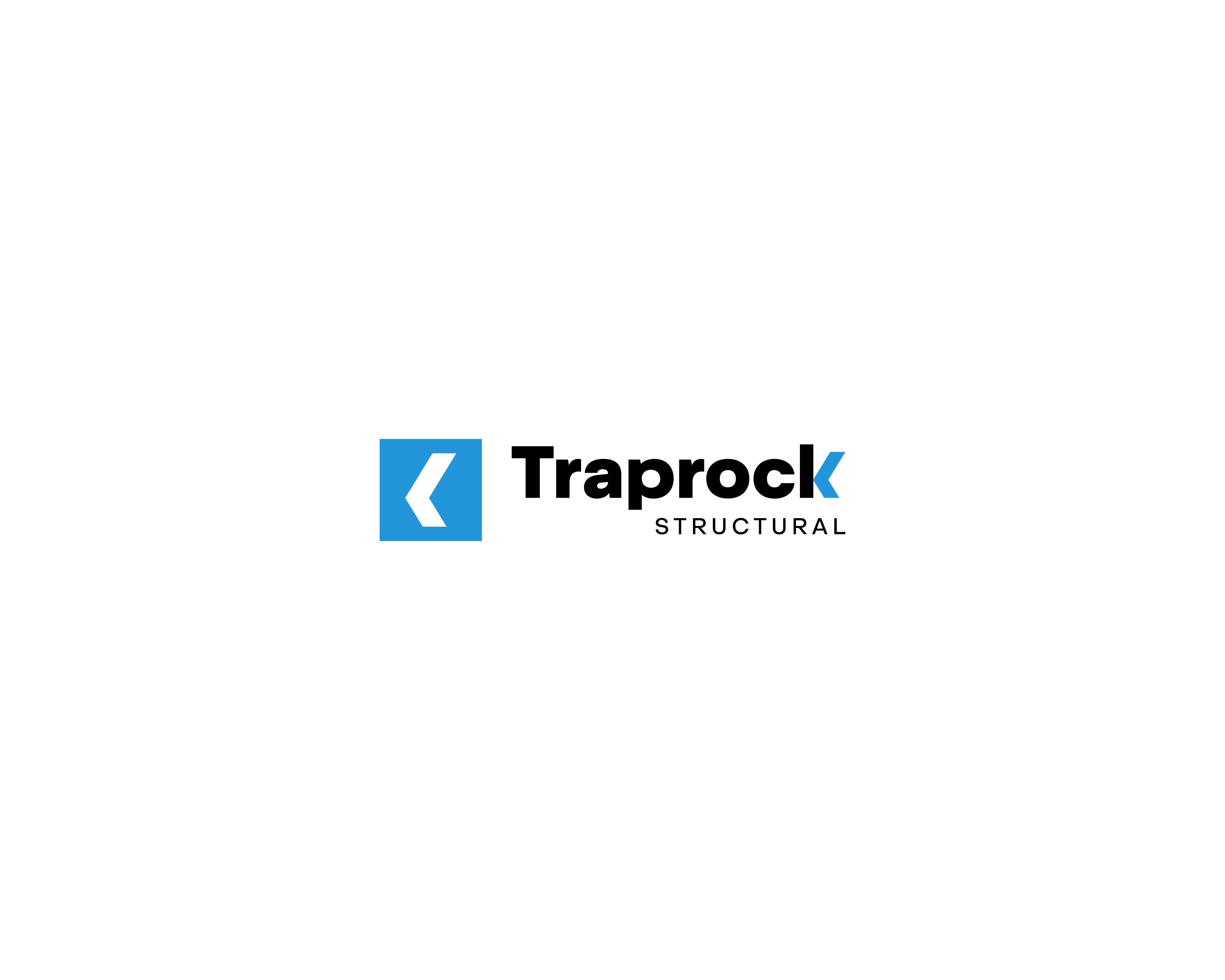 Logo Design by mehedi.h for this project | Design #36060954