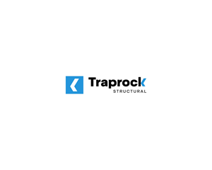 Logo Design by mehedi.h for this project | Design: #36060954