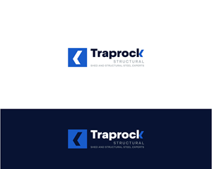 Logo Design by mehedi.h for this project | Design: #36081334