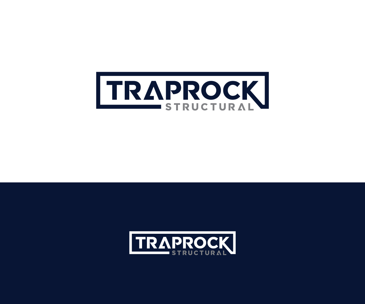 Logo Design by Widi Nalendra for this project | Design #36061260