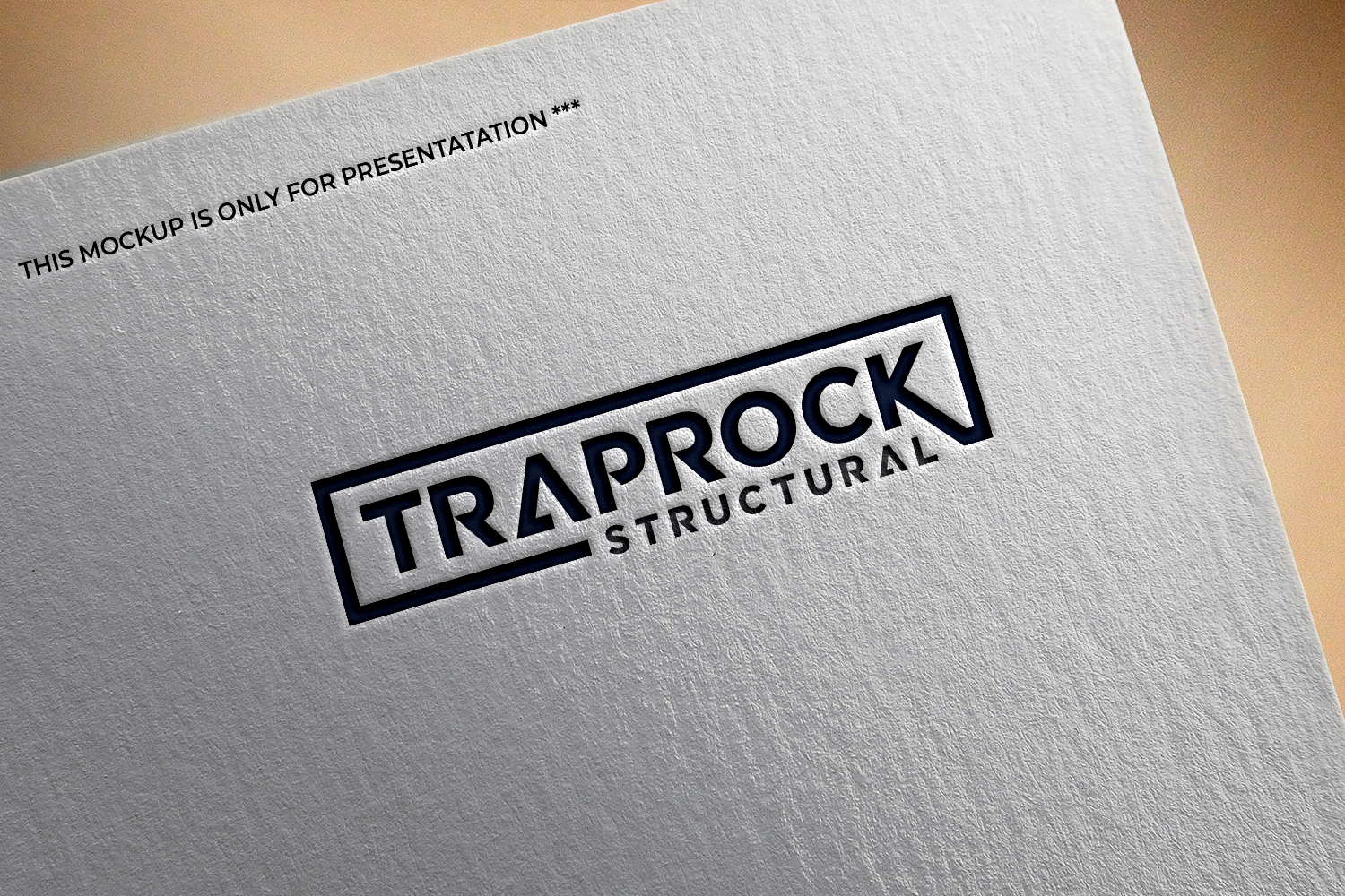 Logo Design by Widi Nalendra for this project | Design #36061261