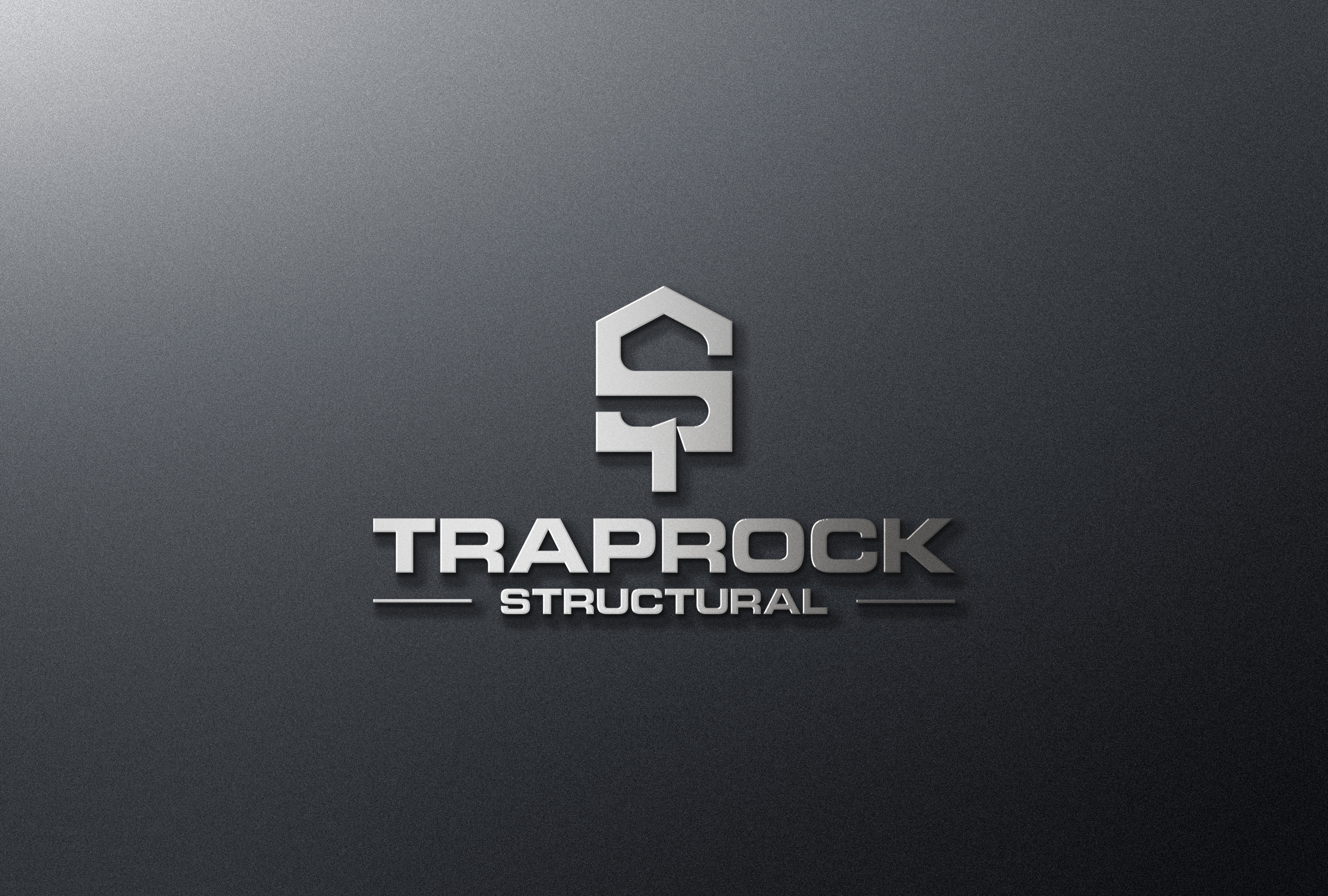 Logo Design by DesignHour for this project | Design #36063436