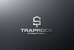 Logo Design by DesignHour for this project | Design: #36063436