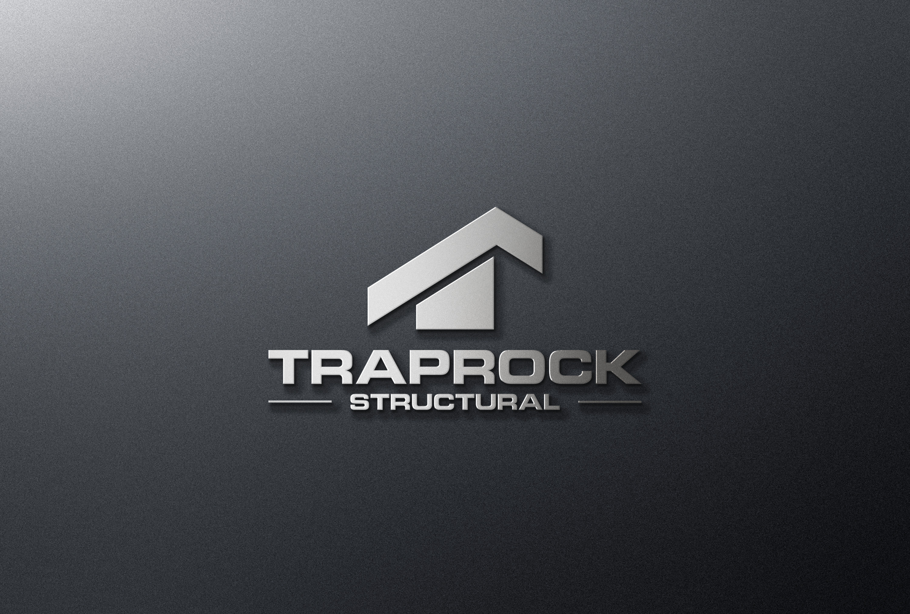 Diseño de Logo por DesignHour para este proyecto | Diseño #36063649