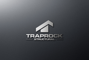 Logo Design by DesignHour for this project | Design: #36063649