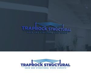 Diseño de Logo por Srk pix!14 para este proyecto | Diseño: #36074866