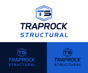 Logo-Design von Design_tamim für dieses Projekt | Design: #36070940