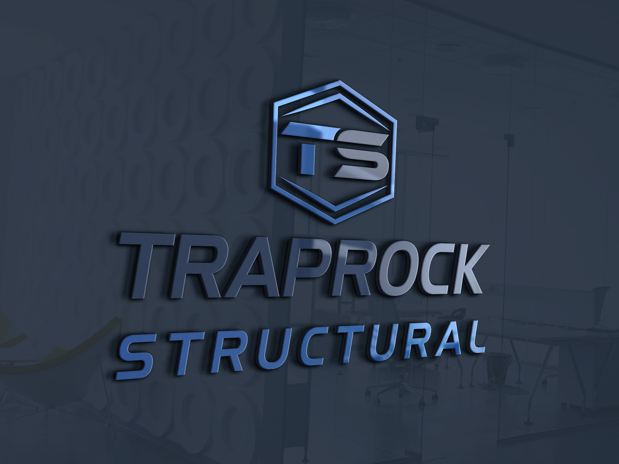 Design de Logo par Design_tamim pour ce projet | Design #36070941