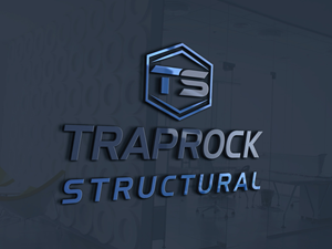 Logo-Design von Design_tamim für dieses Projekt | Design: #36070941