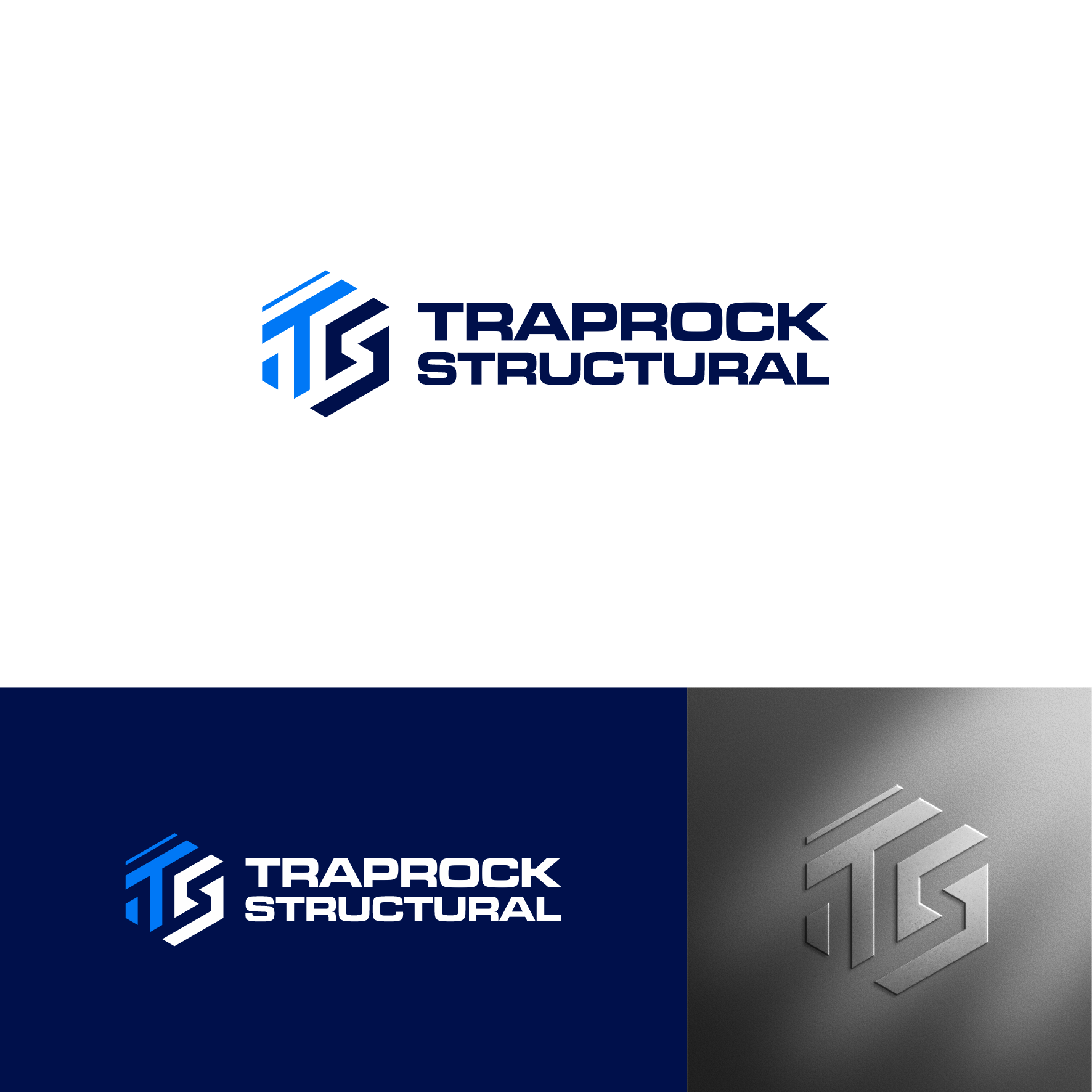 Logo Design by sabina aiko for this project | Design #36070368