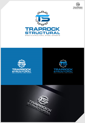 Logo Design by IDesign1606 for this project | Design: #36069768