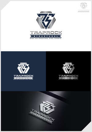 Logo Design by IDesign1606 for this project | Design: #36069842