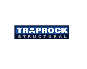Logo Design by renderman for this project | Design #36060542