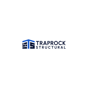 Logo Design by Kaze56 for this project | Design: #36068218