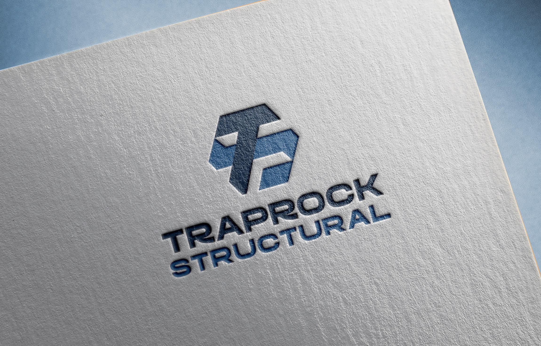 Logo Design by omahsegoro for this project | Design #36100040