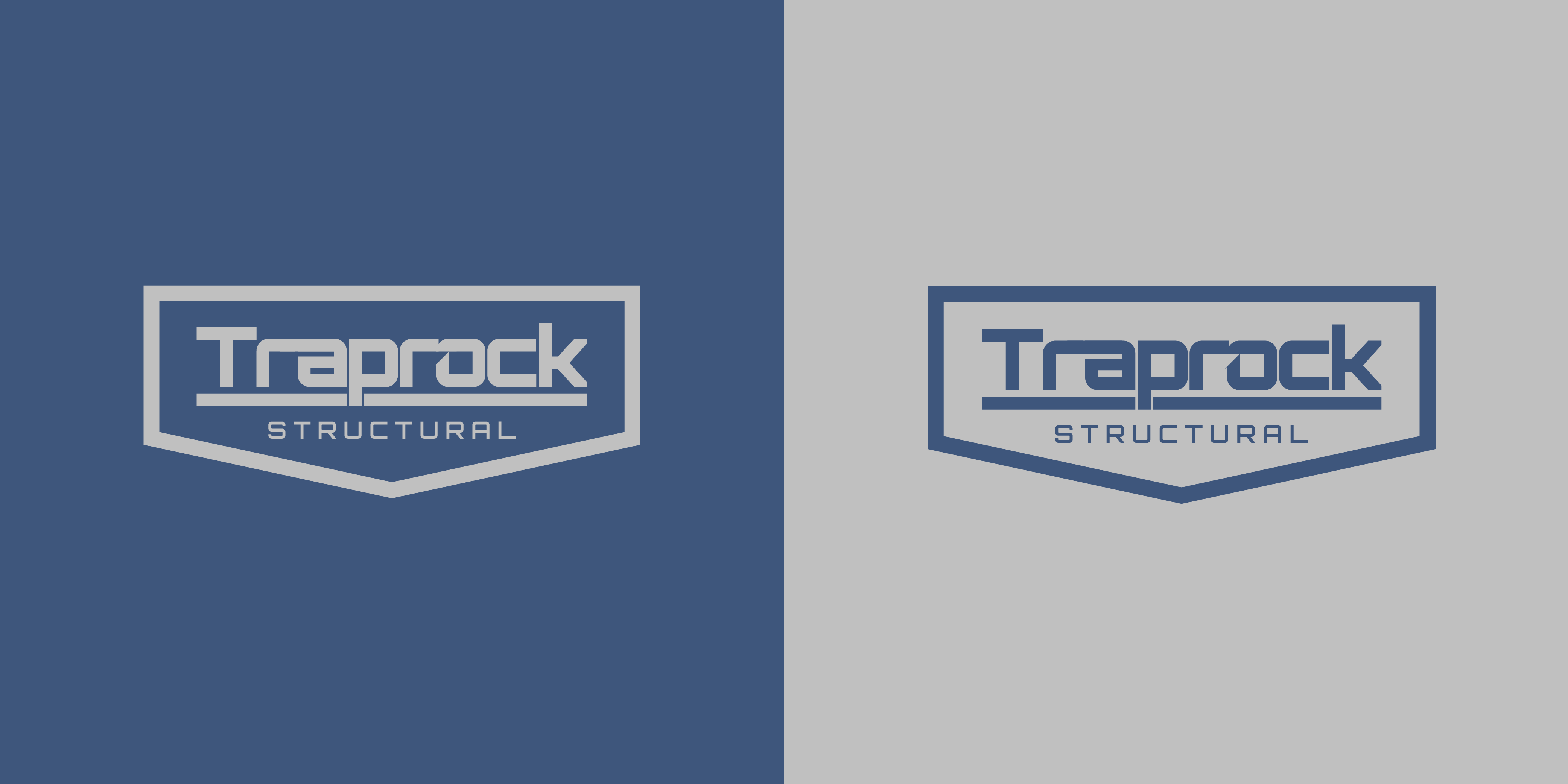 Logo Design by Perspectiv_Studio for this project | Design #36100481
