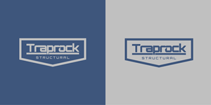 Logo-Design von Perspectiv_Studio für dieses Projekt | Design: #36100481