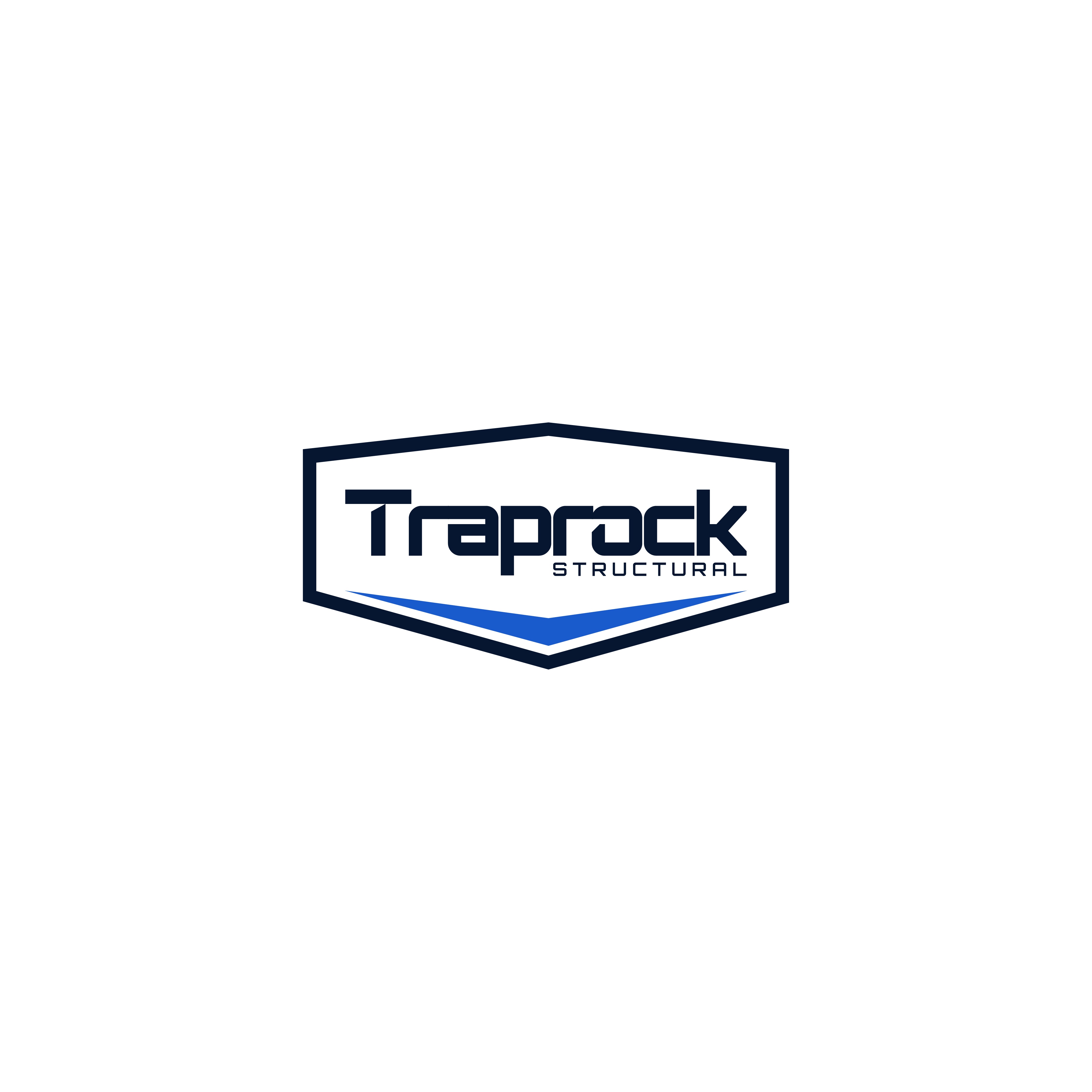 Diseño de Logo por Perspectiv_Studio para este proyecto | Diseño #36101321